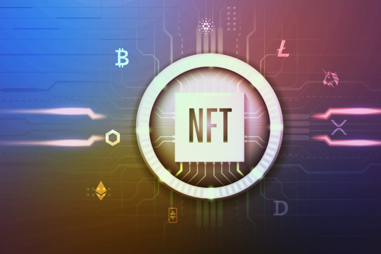NFTs: How do i begin?
